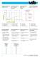 Pocket Milling - Surface Milling - Angle Milling - Copy Milling - Vischer & Bolli AG