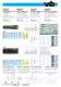 Pocket Milling - Surface Milling - Angle Milling - Copy Milling - Vischer & Bolli AG