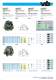 Pocket Milling - Surface Milling - Angle Milling - Copy Milling - Vischer & Bolli AG