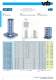 Clamping systems - Vises - Cubes - Grid plates - Vischer & Bolli AG
