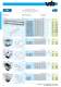 Clamping systems - Vises - Cubes - Grid plates - Vischer & Bolli AG