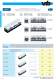 Clamping systems - Vises - Cubes - Grid plates - Vischer & Bolli AG