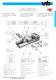 Clamping systems - Vises - Cubes - Grid plates - Vischer & Bolli AG