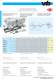 Clamping systems - Vises - Cubes - Grid plates - Vischer & Bolli AG