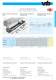 Clamping systems - Vises - Cubes - Grid plates - Vischer & Bolli AG