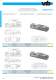 Clamping systems - Vises - Cubes - Grid plates - Vischer & Bolli AG