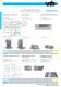 Clamping systems - Vises - Cubes - Grid plates - Vischer & Bolli AG