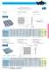Clamping systems - Vises - Cubes - Grid plates - Vischer & Bolli AG