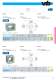 Clamping systems - Vises - Cubes - Grid plates - Vischer & Bolli AG