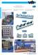 Clamping systems - Vises - Cubes - Grid plates - Vischer & Bolli AG