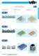 Clamping systems - Vises - Cubes - Grid plates - Vischer & Bolli AG
