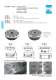 Zero-point workholding system for set-up changes in seconds - Vischer & Bolli AG