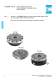 Zero-point workholding system for set-up changes in seconds - Vischer & Bolli AG