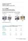 Zero-point workholding system for set-up changes in seconds - Vischer & Bolli AG