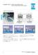 Zero-point workholding system for set-up changes in seconds - Vischer & Bolli AG