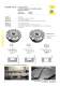 Zero-point workholding system for set-up changes in seconds - Vischer & Bolli AG