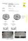 Zero-point workholding system for set-up changes in seconds - Vischer & Bolli AG