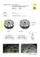 Zero-point workholding system for set-up changes in seconds - Vischer & Bolli AG