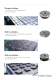 Zero-point workholding system for set-up changes in seconds - Vischer & Bolli AG