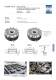 Zero-point workholding system for set-up changes in seconds - Vischer & Bolli AG