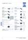 Zero-point workholding system for set-up changes in seconds - Vischer & Bolli AG