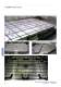 Zero-point workholding system for set-up changes in seconds - Vischer & Bolli AG