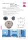 Zero-point workholding system for set-up changes in seconds - Vischer & Bolli AG