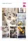 Zero-point workholding system for set-up changes in seconds - Vischer & Bolli AG