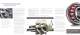 Mobil SHC Industrial Lubricants - ExxonMobil Lubricants & Petrol Spec