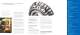 Mobil Industrial Greases - ExxonMobil Lubricants & Petrol Spec