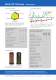 Mobil DTE 700 - ExxonMobil Lubricants & Petrol Spec