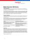 Mobil Vacuoline 500 Series - ExxonMobil Lubricants & Petrol Spec