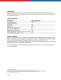 Steam Cylinder Lubricant - ExxonMobil Lubricants & Petrol Spec