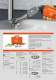 New FEIN products for machining stainless steel surfaces - C. & E. FEIN
