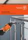 New FEIN products for machining stainless steel surfaces