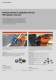 New FEIN products for machining stainless steel surfaces