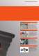 New FEIN products for machining stainless steel surfaces