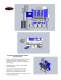 Two Station Paste Application � Torque Converter Shells - Fusion Incorporated