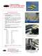 Plumbing Faucet Brazing Machine - Fusion Incorporated