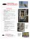 Heating Element Brazing Machine