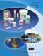 Paste Brazing & Soldering Alloys