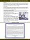 Product Flyer - Milltronics Manufacturing