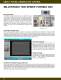 Product Flyer - Milltronics Manufacturing