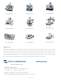 Product Flyer - Milltronics Manufacturing