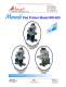 Pad Printer Model MO-620 - Monode Marking Products