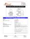 Pad Printer Model MO-620 - Monode Marking Products
