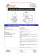 PAD PRINTING AND HOT STAMPING - Monode Marking Products