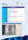 Data Matrix Reader - Monode Marking Products