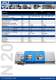 CNC-Lathes N-Series N 20