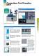 Contactless Tool Presetter